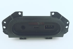 Circuit USB JBL Charge 3 GG (R19-3)