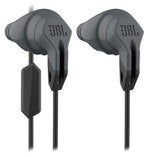 Embout gauche JBL Grip 200