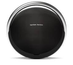 Carte input Harman Kardon Onyx