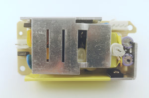 Carte alimentation JBL SB 250 - SB350 (R19-4)