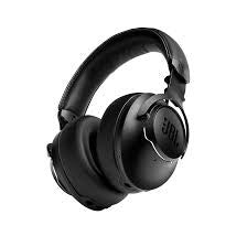 Coussinets JBL Club One (R24-7)