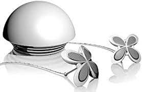 Satellite JBL Spyro (R22-2)