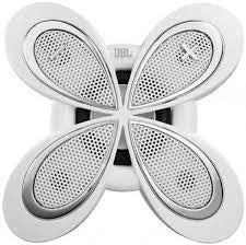 Satellite JBL Spyro (R22-2)