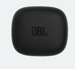 Embouts silicone JBL Live Pro + TWS (R24-14)
