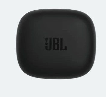 Embouts silicone JBL Live Pro + TWS (R24-14)