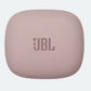 Embouts silicone JBL Live Pro + TWS (R24-14)