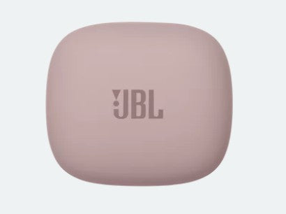 Embouts silicone JBL Live Pro + TWS (R24-14)