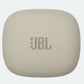 Embouts silicone JBL Live Pro + TWS (R24-14)