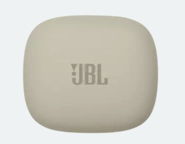 Embouts silicone JBL Live Pro + TWS (R24-14)