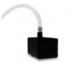 Adaptateur secteur pour pompe de relevage AIR & ME