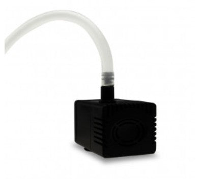 Adaptateur secteur pour pompe de relevage AIR & ME