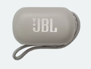 Chargeur JBL Reflect Flow Pro (R20-1)