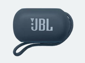 Chargeur JBL Reflect Flow Pro (R20-1)