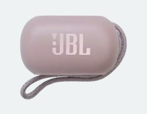 Chargeur JBL Reflect Flow Pro (R20-1)