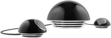 Adaptateur secteur JBL Spot / Spyro