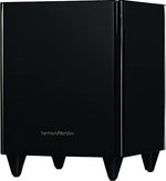 Cable LFE noir Harman kardon HKTS (R22-1)