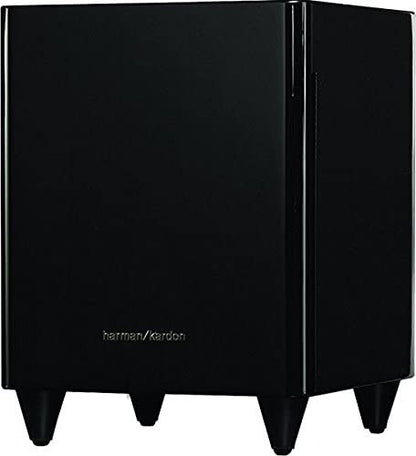 Cable LFE noir Harman kardon HKTS (R22-1)