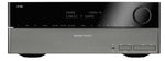 Télécommande Harman/kardon AVR360 (R23-1)