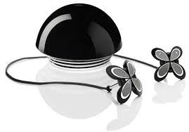 Adaptateur secteur JBL Spot / Spyro