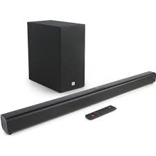 Télécommande JBL SB110 - SB130 - SB160 - SB260 (R23-4)