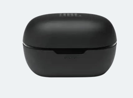 Kit écouteur JBL Tune 115 TWS (R20-4)