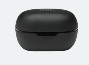 Kit écouteur JBL Tune 115 TWS (R20-4)