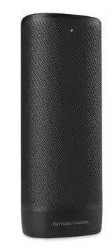 Satellite arrière gauche Harman Kardon Surround