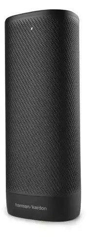 Satellite arrière droit Harman Kardon Surround