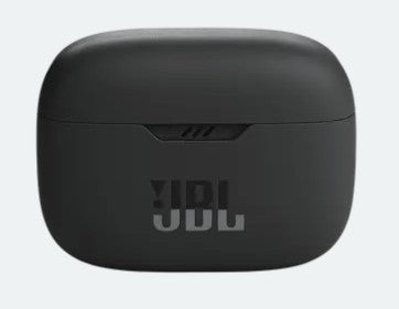Chargeur JBL Tune 230 NC TWS (R20-1)