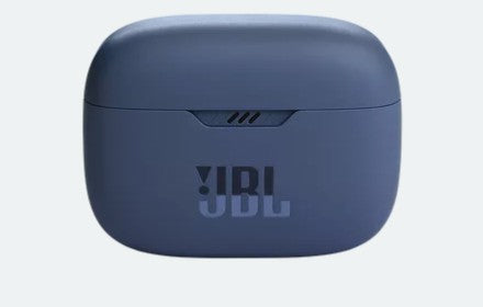 Chargeur JBL Tune 230 NC TWS (R20-1)