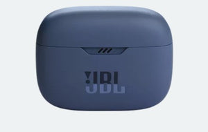 Chargeur JBL Tune 230 NC TWS (R20-1)