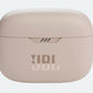 Chargeur JBL Tune 230 NC TWS (R20-1)