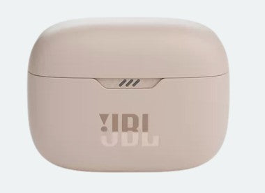 Chargeur JBL Tune 230 NC TWS (R20-1)