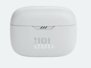 Chargeur JBL Tune 230 NC TWS (R20-1)