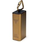 Ecouteur UA True wireless Flash Rock (R24-12)