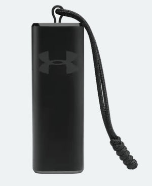 Ecouteur UA True wireless Flash Rock (R24-12)