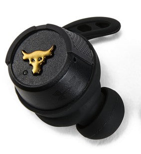 Ecouteur UA True wireless Flash Rock (R24-12)