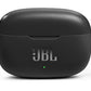 Chargeur JBL Wave 200 TWS et VIBE 200 TWS(R20-1)