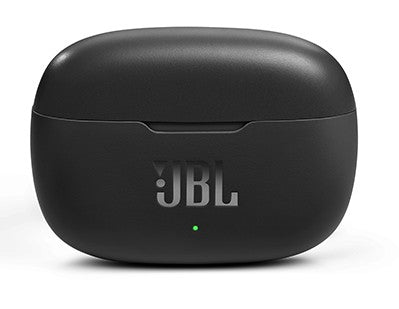Chargeur JBL Wave 200 TWS et VIBE 200 TWS(R20-1)