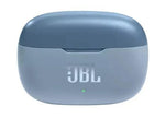 Chargeur JBL Wave 200 TWS et VIBE 200 TWS(R20-1)