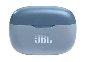 Chargeur JBL Wave 200 TWS et VIBE 200 TWS(R20-1)