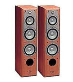 Haut parleur (médium) Infinity Alpha 40 - 50