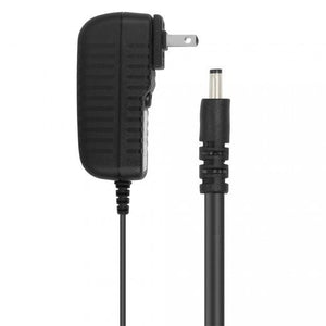 Adaptateur secteur JBL On Beat Micro noir