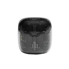 Chargeur JBL Tune 225 TWS (R19-5)
