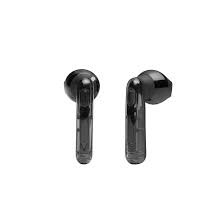 Kit de remplacement JBL Tune 225 TWS (R19-5)