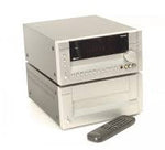 Télécommande Harman Kardon Festival 40