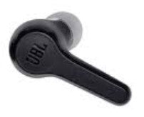 Ecouteur JBL Tune 215 TWS