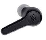 Ecouteur JBL Tune 215 TWS