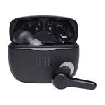 Embouts silicone JBL Tune 215 tws