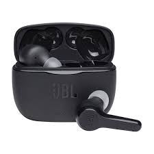 Embouts silicone JBL Tune 215 tws